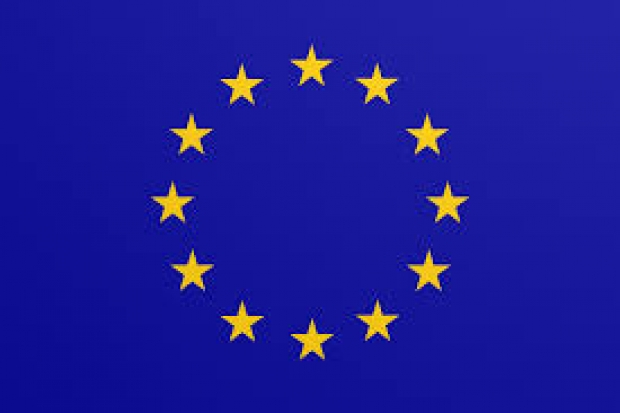 Unijný právny základ